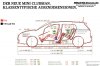 Clubman MINI F54 Forum Vergleich VW Golf VII.jpg