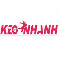 keonhanh com