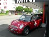 Swiss Mini-atur 004.jpg