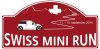 schild sämi_Eiger Mönch Jungfrau Logo.jpg