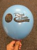 ROAD BATTLE Ballon.jpg