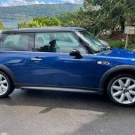 MiniJag