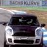 JCW_Driver