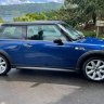 MiniJag